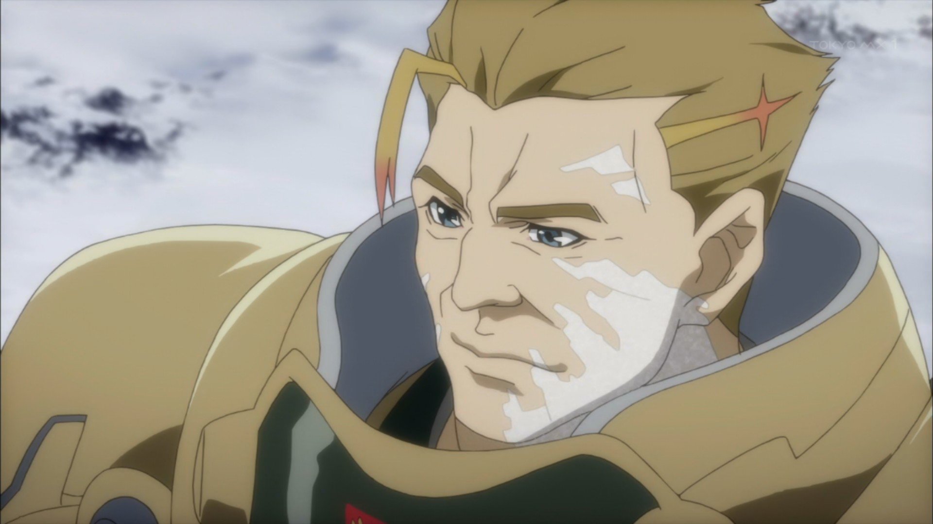 うぃじうぃっぐ on Twitter 