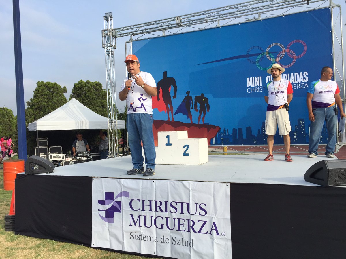 Horacio Garza Ghio tweet media