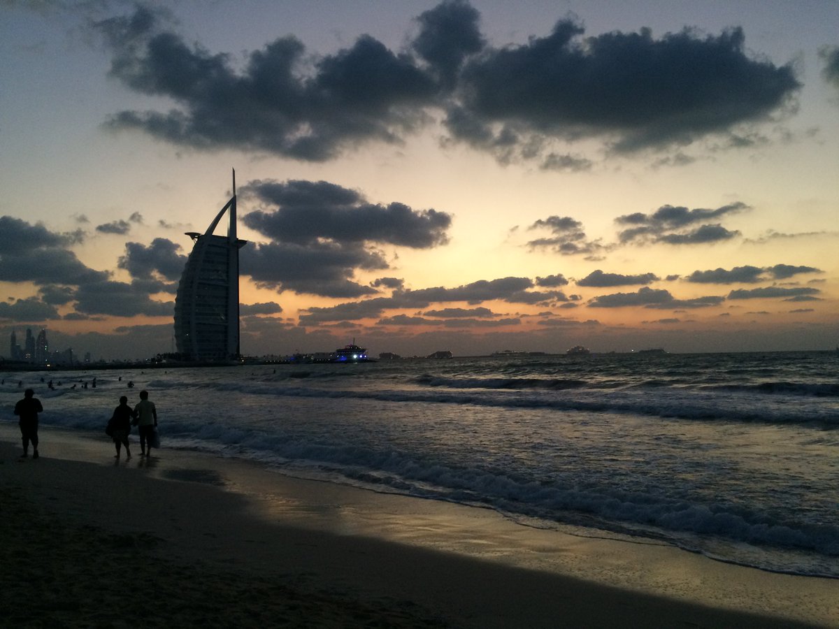 ecooker1's tweet photo. Enjoy each pleasant time !!! Not only work in our life ! https://t.co/kAM93gNMhr