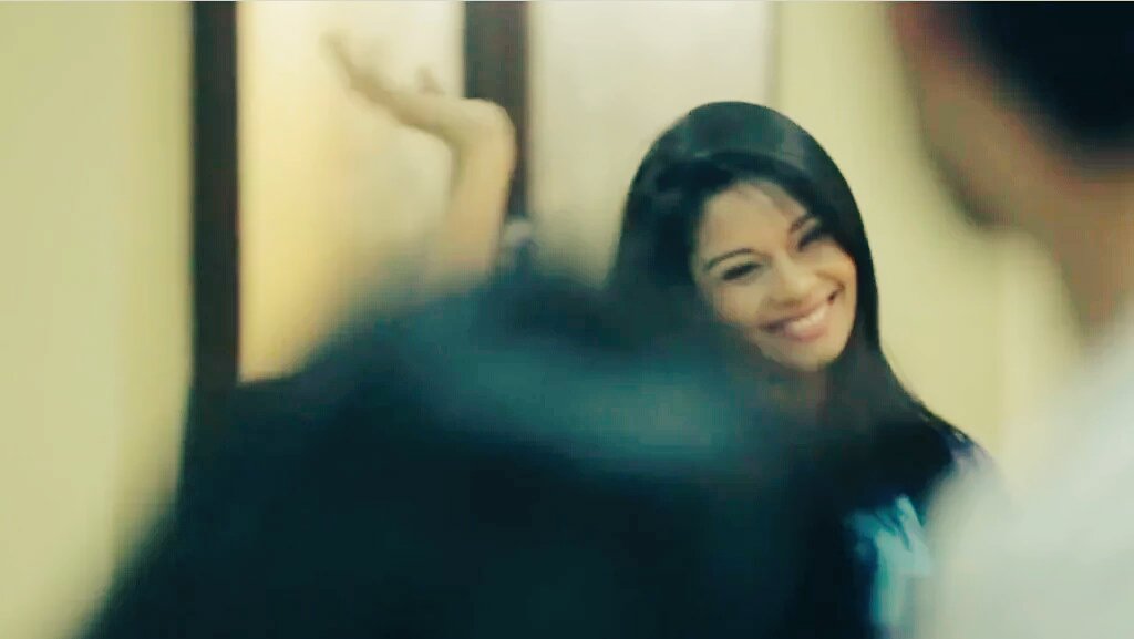 YesItmeee's tweet photo. THIS...OYE SHEKHAWAT...!!!
#Epic. #VidHir ππππ
#OneYearOfShowerScene https://t.co/izfIr8y5X2