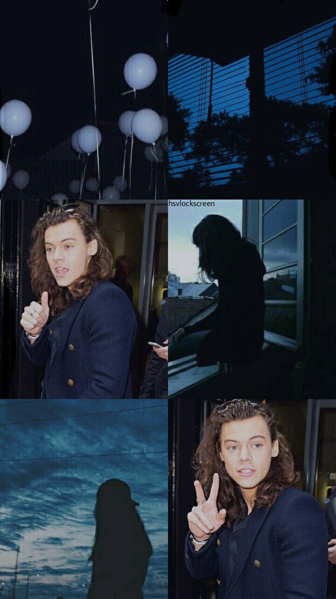 hsvlockscreen's tweet image. Harry Styles FREE lockscreen💞
RT if saved!

-Angela🌸