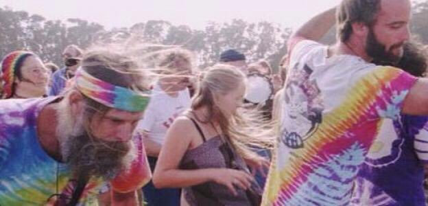 fat_man_rocks's tweet photo. Good morning Deadheads!

Sunday fun day 🌞
Enjoy the ride

Have a grateful day https://t.co/0v8zq1OFHP