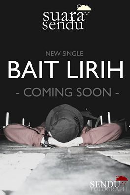 insya'allah guys nih minggu ini udh bisa di release 
amiin ya rabbal alamin