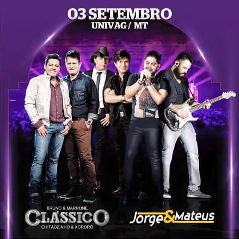MosquemRodrigo's tweet photo. Pipocooooooo 💥💥💥 #Univag #Cuiaba #MT https://t.co/RKL8E4VCZy