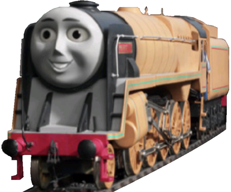 RT 4 Arthur
Fav 4 Murdoch