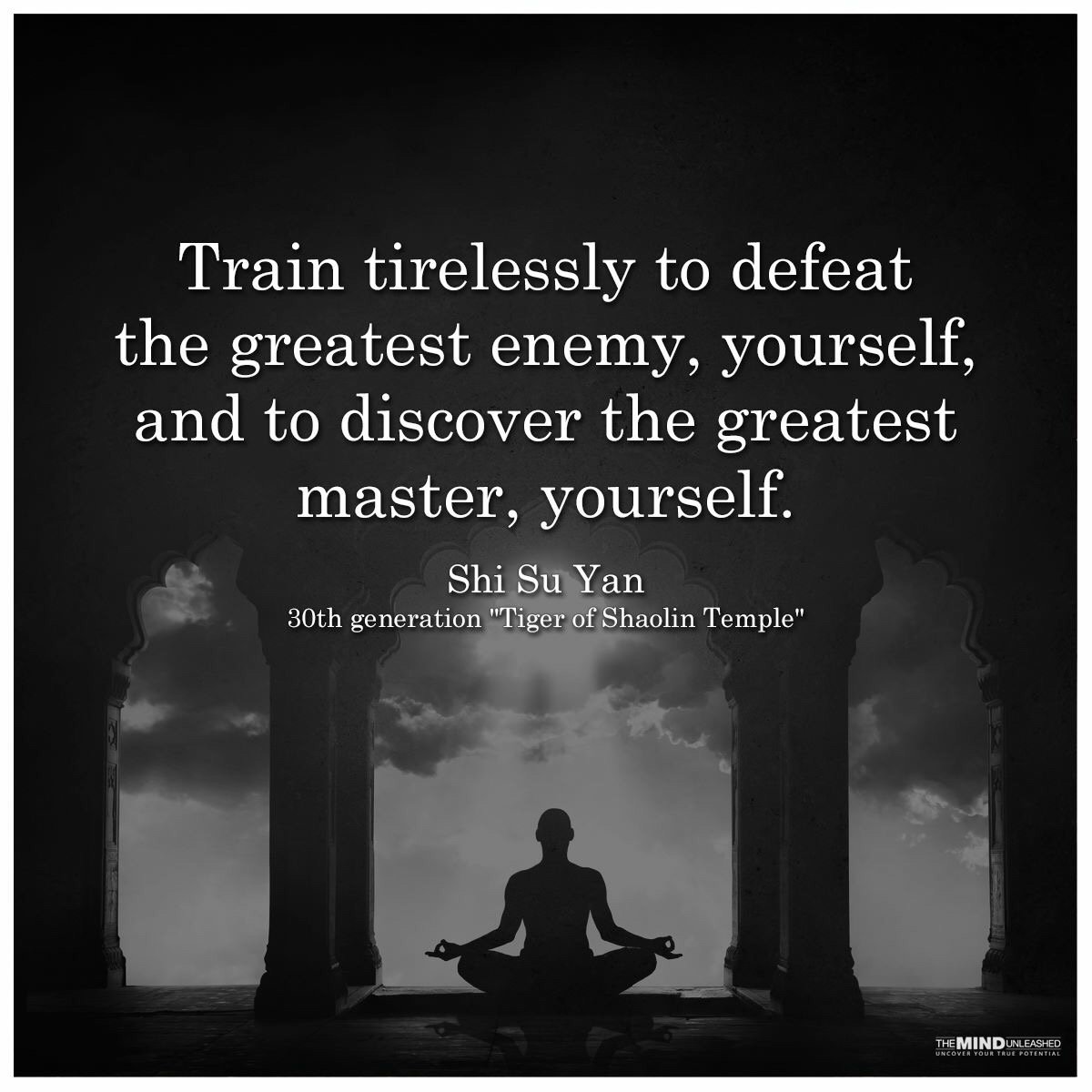 Gurprriet Siingh V Twitter Reflect Often To Understand Your Greatest Enemy Your Self Https T Co Mgaemceeic Twitter Gurprriet Siingh V Twitter Reflect Often To Understand Your Greatest Enemy Your Self Https T Co Mgaemceeic Twitter