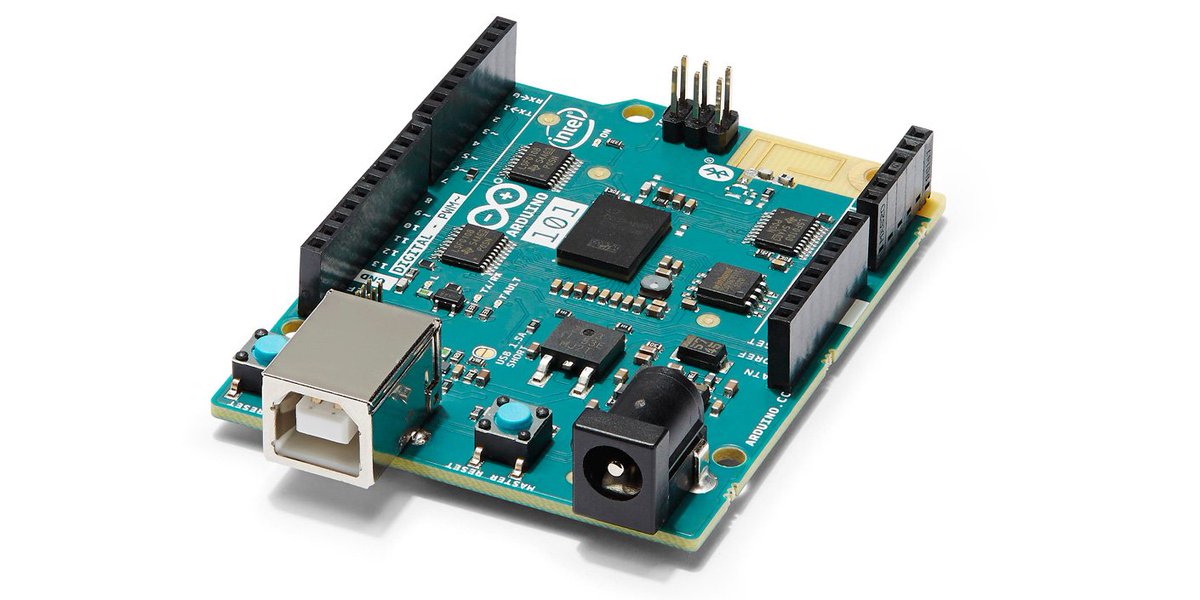 megaestrella16's tweet image. RT  Encuentra todo sobre #Arduino #ArduinoGenuino en portalarduino.com