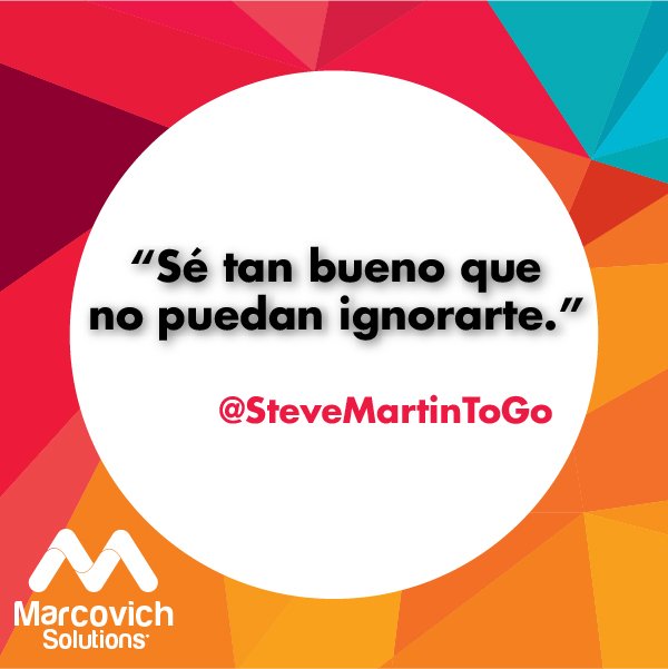 marcovichsolu's tweet photo. Haz que tu contenido los enganche. #MarcovichSolutions #Msclics #AsesoríasGratis #Vzla #Panamá https://t.co/GPHiuffgX2