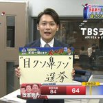またまたやってくれるテレビ局の造語集ですわっ!