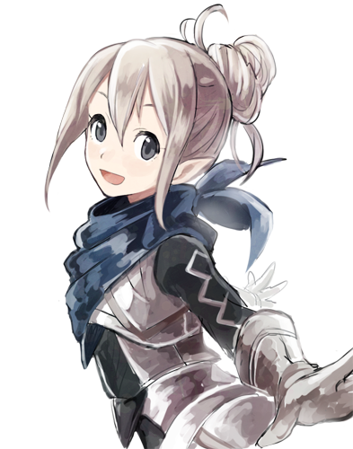 はるかわ tweet media