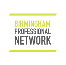 Else_Solicitors's tweet image. Join us for our #Birmingham #networking event July 20, celebrating Birmingham #business.  buff.ly/29iBSng