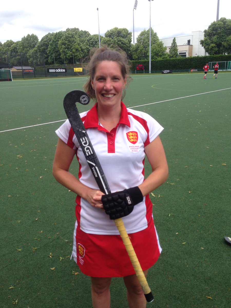 Annebeth Wijtenburg tweet media