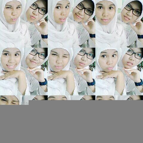 EAtikaaa's tweet image. I am streaming on #BIGOLIVE. Join now! live.bigo.tv/2110401824_357…