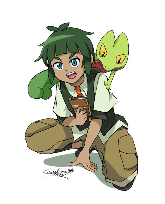 ショータのtwitterイラスト検索結果 古い順 ショータのtwitterイラスト検索結果 古い順