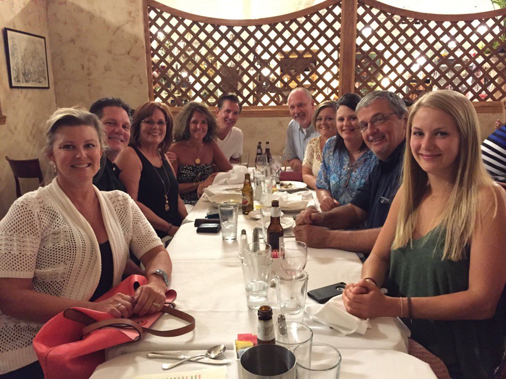 robindias's tweet image. Love my Suppa' Club!