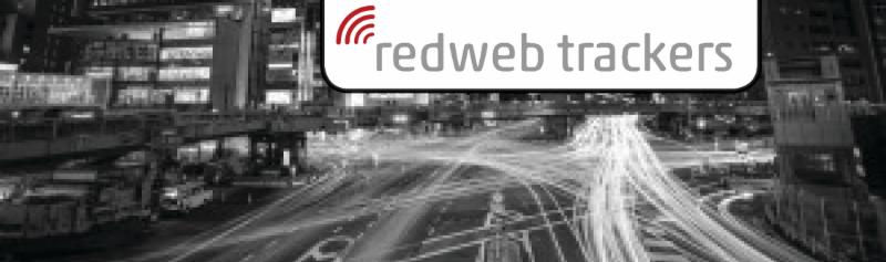 RedWebTrackers's tweet photo. Buy one get one half price   https://t.co/XcrkpRV2R6 https://t.co/0UoK5Gq6BR