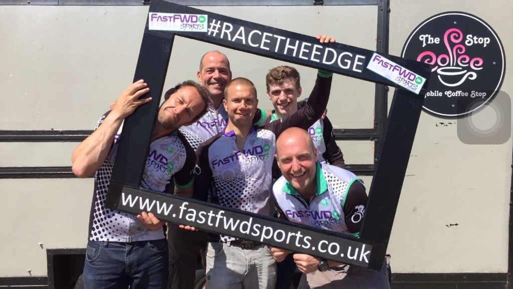 fast_fwd_sports's tweet photo. Provisional results detailed spreadsheet 2follow later once we have packed away #racetheedge https://t.co/kyXQkilUZt https://t.co/2qpcOb2rSX