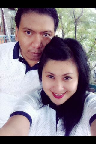 thinex_raf's tweet photo. Akhirnya smp rumah juga...☺ https://t.co/UcnOUBWc3w