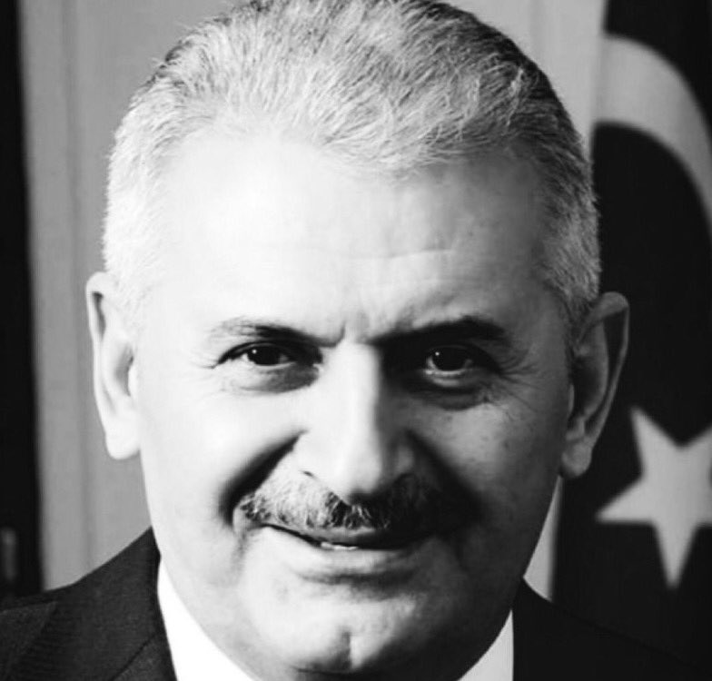 @g_tatlipinar Hizmet Adamları,Millet'in Gönlünde yer eden Memleket Sevdalısı Adamlar...
Bu Millet sizi seviyor...