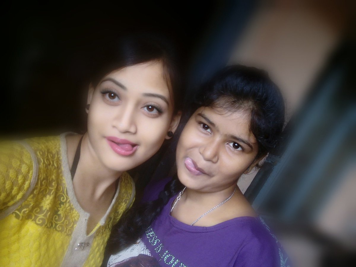 AruhiRoy's tweet photo. https://t.co/IWmJeFBxmP