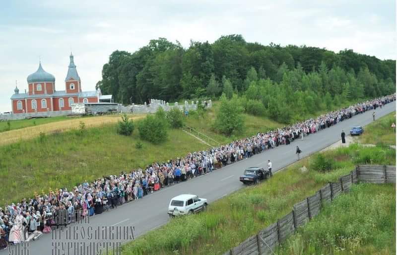 Боевики обстреляли КПВВ "Золотое" из гранатометов, - Госпогранслужба - Цензор.НЕТ 7434