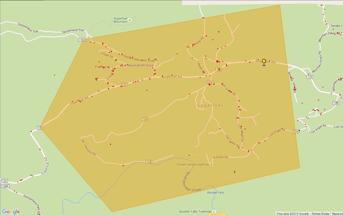 View image on Twitter View image on Twitter