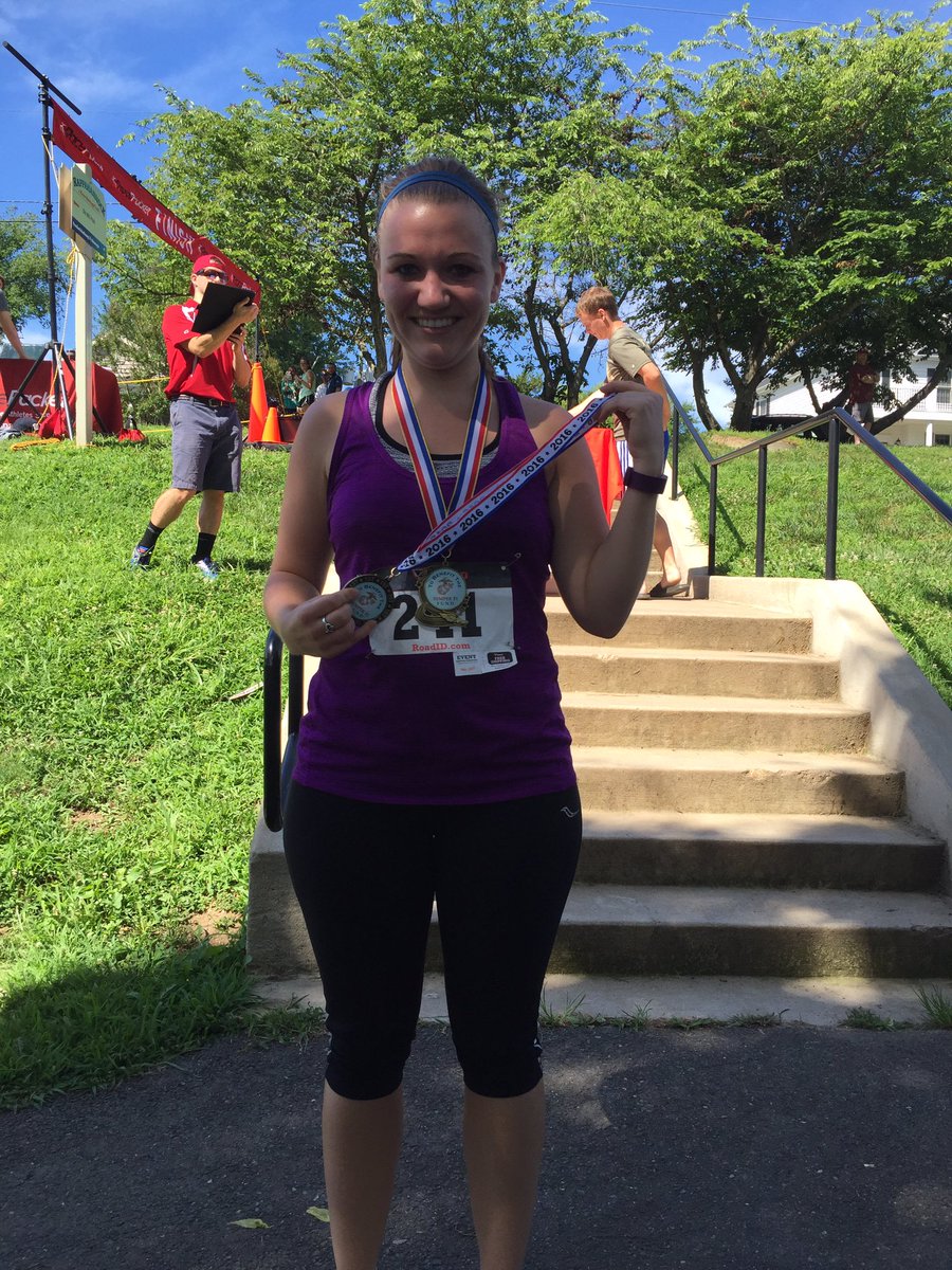 Bishop's Events, LLC tweet media