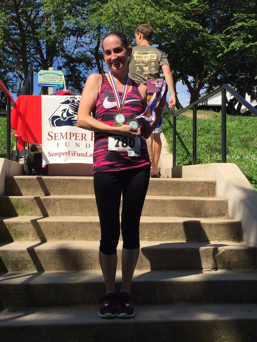 Bishop's Events, LLC tweet media