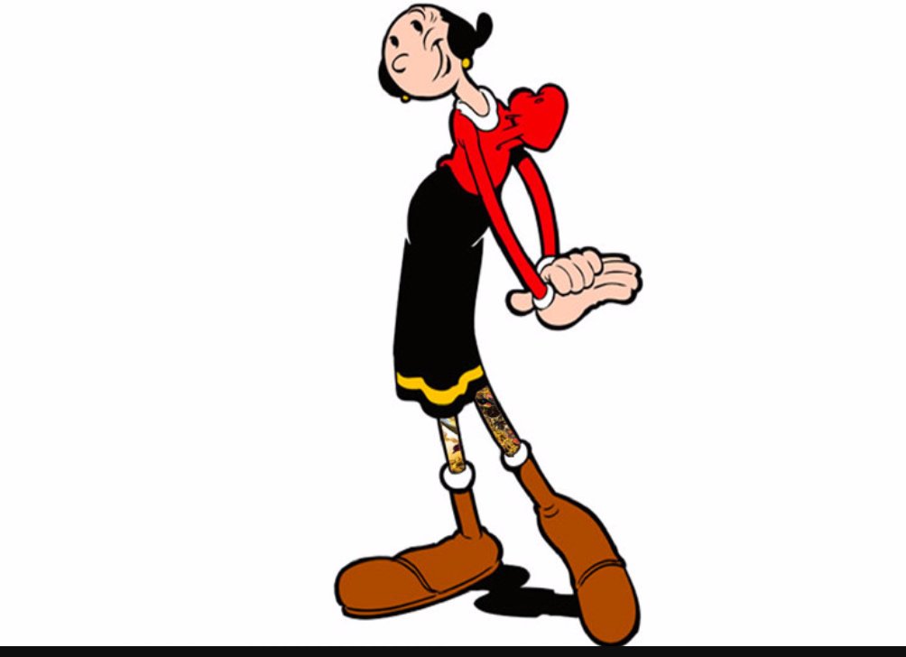 #صار_الوضع_عادي_عند_البنات