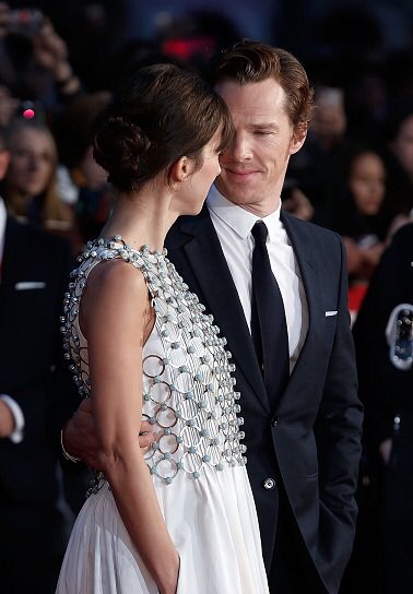 xzmodeerfx's tweet photo. เป็นความรักที่ไม่เฟคอะ คือดูแล้วดีต่อใจมาก
I stop my eyes on you #HunterBatch https://t.co/4SnvoOUKZY