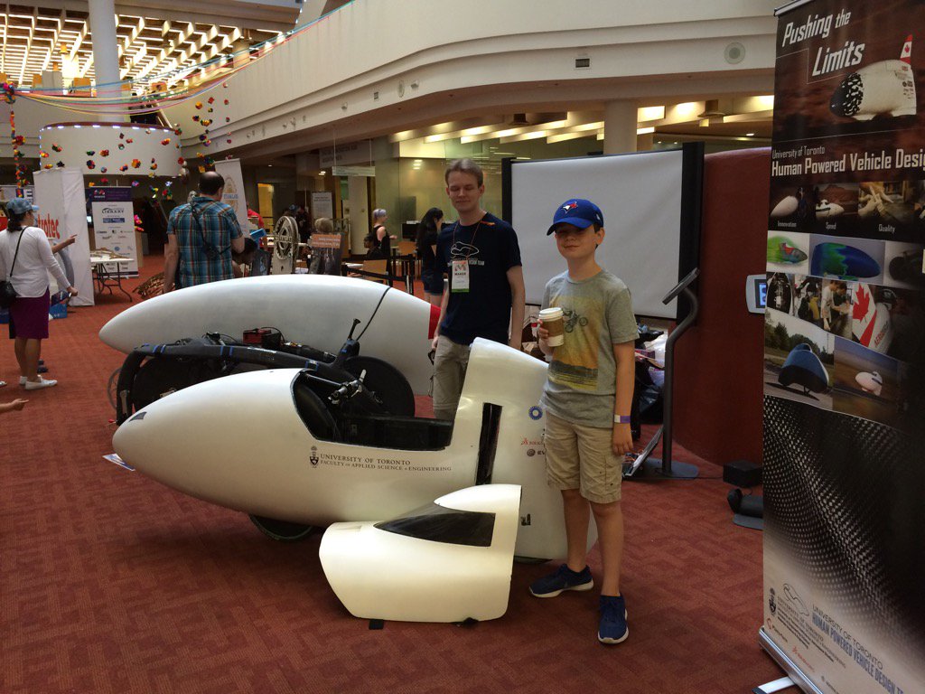 Alison Steeves tweet media