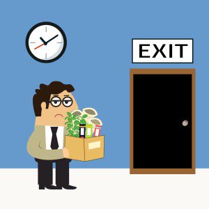 XpertHR_USA's tweet photo. Why your employees just aren't that into you. @DavidWeisenfeld #shrm16 #shrm2016 https://t.co/lwzusYF0y6 https://t.co/PzNacuWtVb