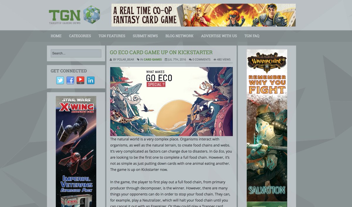 Tabletop Gaming News: tabletopgamingnews.com/go-eco-card-ga…
kickstarter.com/projects/67353…