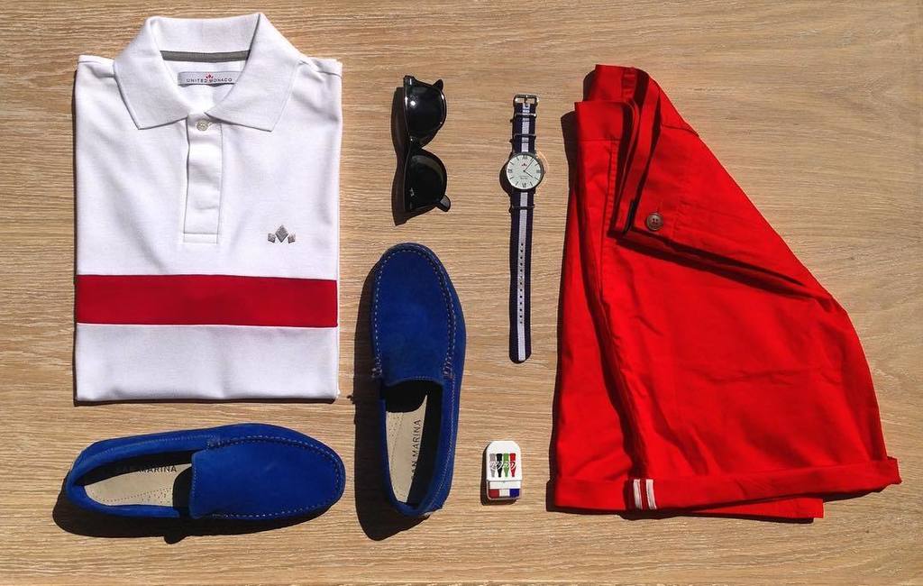 united_monaco's tweet photo. UnitedMonaco, allez les bleus 🇫🇷💪🏻🇫🇷⚽️🇫🇷⚽️!!!
#unitedmonaco #euro2016 #frenchteam #football #final #champion #never… https://t.co/OJYYLiNad7