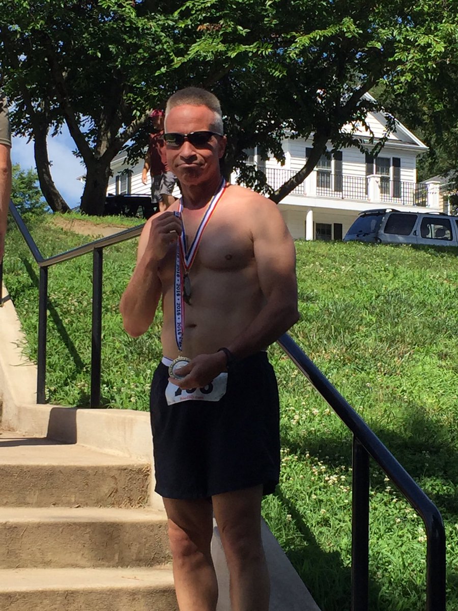 Bishop's Events, LLC tweet media