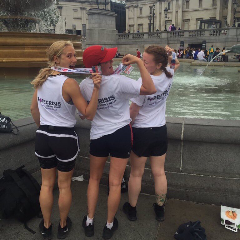 Maddy Hill Fans tweet media