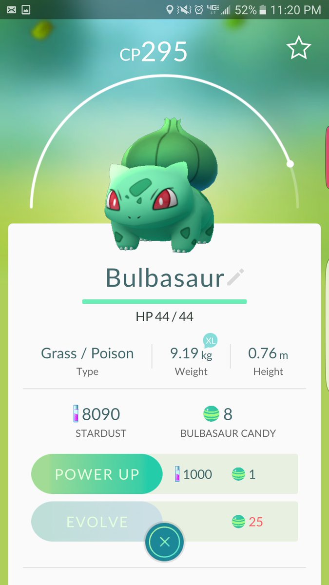 TeamVALOR_Ohio's tweet photo. Just some of my favorite pulls from eggs and evolving. Walking around Columbus will rack up the miles! https://t.co/BGUXeuE9P4