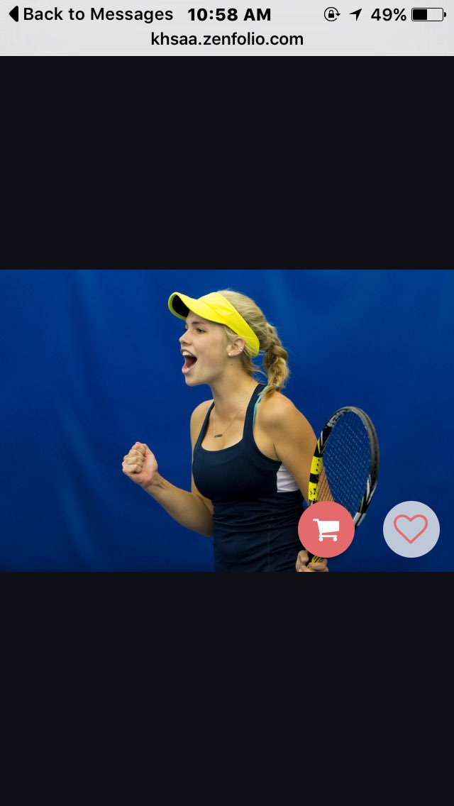 fcase123's tweet image. Fav if you think I'm on this billboard