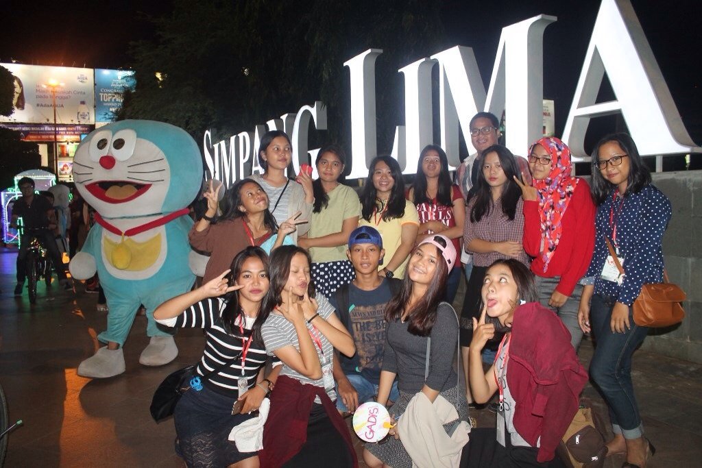 Teater Semoet tweet media