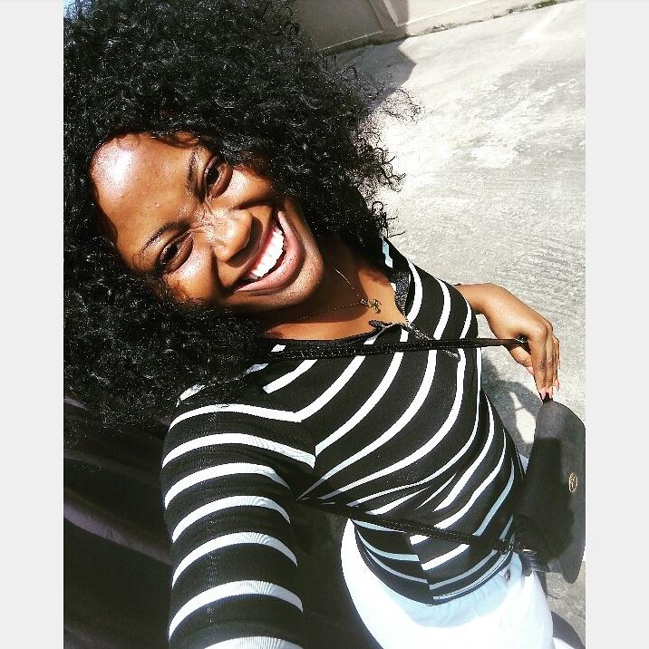 tyannachris's tweet photo. @solaadio tweets makes me this happy. May God increase you on every side sir. #WisdomFilled https://t.co/37KKpzXaDK