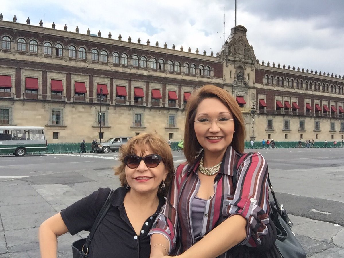 Claus_Peralta's tweet photo. Vagueando por CDMX #jun2016 https://t.co/qfKwKx5FgD