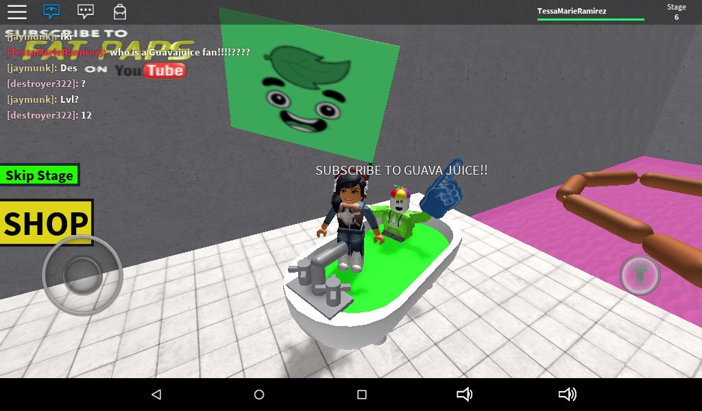 Tessa Ramirez Tessaramirez412 Twitter - tessa ramirez tessaramirez412 twitter guavss place roblox Tessa Ramirez Tessaramirez412 Twitter - guavss place roblox