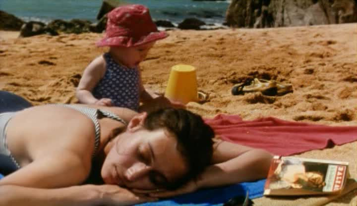 thepinksmoke's tweet photo. ICYMI: On the overlooked genius of SATANSBRATEN &amp; SEE THE SEA
#fassbinder #ozon #kurtraab

https://t.co/TtDZbFymSw https://t.co/LCv0J0JVf1