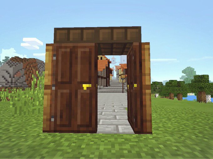 だんぼーる Cardboardmanさん がハッシュタグ マイクラ建築60分一本勝負 をつけたツイート一覧 1 Whotwi グラフィカルtwitter分析 だんぼーる Cardboardmanさん がハッシュタグ マイクラ建築60分一本勝負 をつけたツイート一覧 1 Whotwi グラフィカルtwitter分析