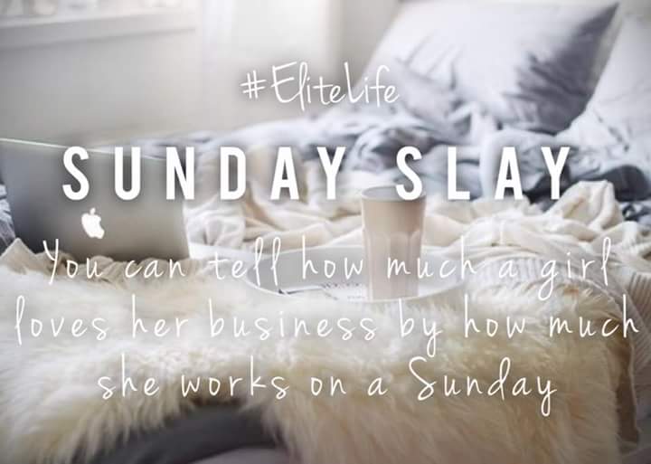 Body_brain_soul's tweet photo. Work work work work work 😍
#sundayslay #workhard #playhard #slayhard https://t.co/kvNu0e2LxP