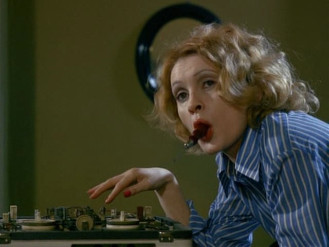 thepinksmoke's tweet photo. ICYMI: On the overlooked genius of SATANSBRATEN &amp; SEE THE SEA
#fassbinder #ozon #kurtraab

https://t.co/TtDZbFymSw https://t.co/LCv0J0JVf1