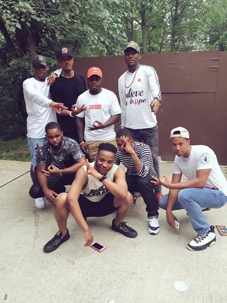EpsilonNupes's tweet photo. https://t.co/NMydjprty5