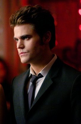 MultiSeriesRPG's tweet image. • Silas | Sorcier immortel | @SilasRPGTVDTO • 🐢