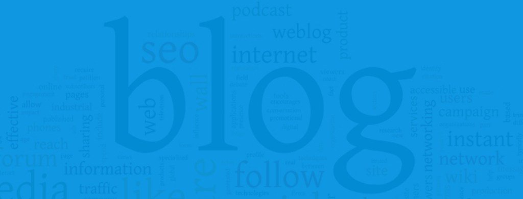 Dutch Barrel tweet media