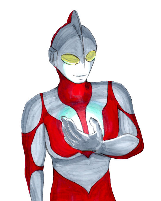 ウルトラマンのtwitterイラスト検索結果 古い順 ウルトラマンのtwitterイラスト検索結果 古い順